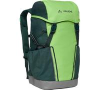 VAUDE Puck 14 dark forest - Größe 14 Liter
