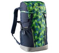 Vaude - Puck 14 Kinderrucksack - Vaude, STK