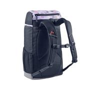 Vaude | Puck 14 pastel lilac