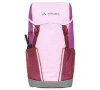 VAUDE Puck 14 Raspberry OneSize