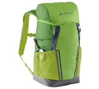 Vaude Puck 14 Kinderrucksack 44 cm apple