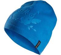 Vaude Pulex Mütze radiate blue S