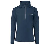 VAUDE Pullover Kids Livigno Halfzip