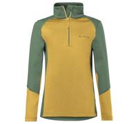 VAUDE Pullover Kids Livigno Halfzip