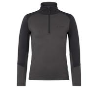 VAUDE Pullover Kids Livigno Halfzip