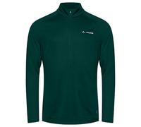 VAUDE Pullover Men's Larice Light Shirt II deep pond XXL