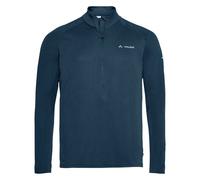 VAUDE Pullover Men's Larice Light Shirt II Dunkel-blau L