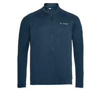 VAUDE - Larice Light Shirt II Herren dark sea blau S
