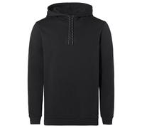 Vaude - Manukau Hoody III - Hoodie, Gr. M, schwarz (Black)