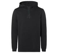 Vaude - Manukau Hoody III - Hoodie, Gr. S, schwarz (Black)