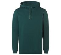 VAUDE Men's Manukau Hoody III