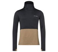Vaude Monviso Kapuzenpullover (Herstellerartikelnummer: 46471120XXL)