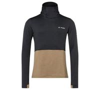 Vaude Monviso Kapuzenpullover (Herstellerartikelnummer: 46471120L)