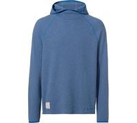 VAUDE Pullover Men's Redmont Hoody
