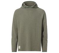 VAUDE Pullover Men's Redmont Hoody Agave S