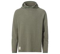 VAUDE Pullover Men's Redmont Hoody Agave XXL