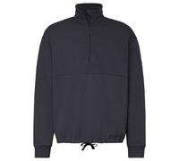 VAUDE Herren Funktionsjacke Me Redmont HZ Pullover (48532) XL phantom black