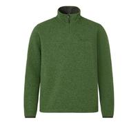 VAUDE Pullover Men's Rienza Pullover III