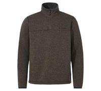 VAUDE Pullover Men's Rienza Pullover III
