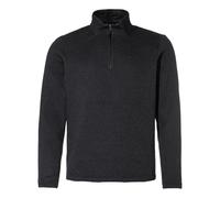 VAUDE Pullover Men's Tesero Pullover II