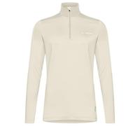 Vaude Livigno Ii Kapuzenfleece 46 Ecru