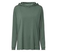 VAUDE Pullover Women's Mineo LS Hoody