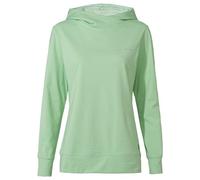 VAUDE Pullover Women's Tuenno Pullover