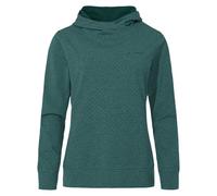VAUDE Pullover Women's Tuenno Pullover