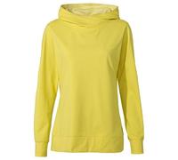 VAUDE Pullover Women's Tuenno Pullover soft rose 34