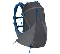 Vaude Trail Spacer 18 Rucksack - iron