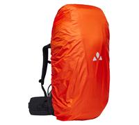 VAUDE Regenhülle für Rucksäcke 30-55 l, orange, -