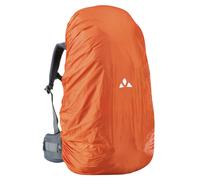 VAUDE 125582270 Rucksackbezug Orange Polyamid, Polyurethan 15 l
