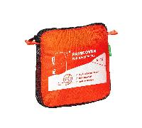 VAUDE Raincover for backpacks 15-30 l