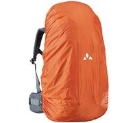 VAUDE Raincover For Backpacks 30-55 L