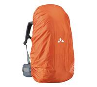 VAUDE Raincover For Backpacks 6-15 L