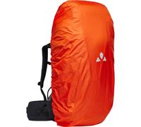 VAUDE Regenhülle für Rucksäcke 15-30 l, orange, -