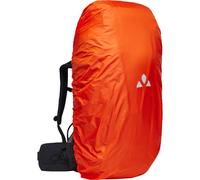Vaude 55-85l Regenschutzhülle Für Rucksack One Size Orange