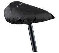 Vaude - Raincover For Saddles - Regenhülle schwarz (Black)