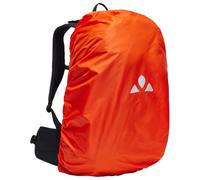 Vaude 55-85l Rain Cover Orange (Herstellerartikelnummer: 46866227)