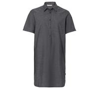 Vaude Redmont Dress Damen 40