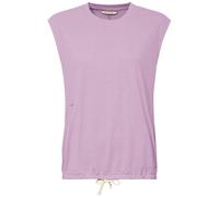 Vaude - Redmont Hemp Lila - Gr. - 40
