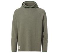 Vaude Redmont Kapuzenpullover Agave L (457271235400)