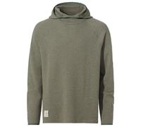 Vaude Herren Redmont Hoodie (Größe XL, gruen)