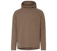 Vaude - Redmont Hoody - Hoodie, Gr. XXL, braun (Tobacco)
