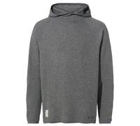 Vaude Redmont Kapuzenpullover 2XL Heron