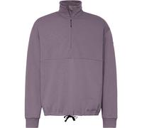 Vaude Redmont Hz Fleece L Purple Ash