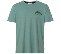 Vaude Redmont II Herren T-Shirt dusty fern XXL dusty fern XXL