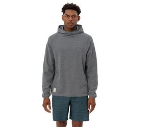 Vaude Redmont Kapuzenpullover XL Heron