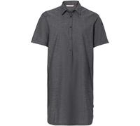 VAUDE Wo Redmont Dress Damen | BLACK | 44