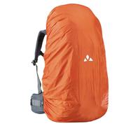 Vaude 55-85l Rain Cover Orange (Herstellerartikelnummer: 46866227)